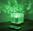 Gemini_Generated_Image_n0bl9nn0bl9nn0bl.png