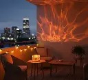 Gemini_Generated_Image_hzdcgwhzdcgwhzdc.webp