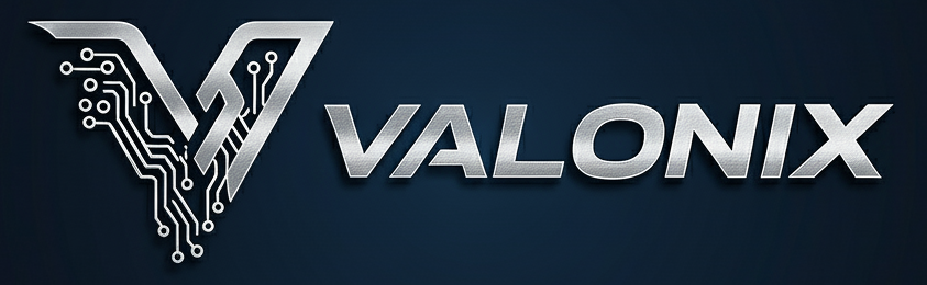 valonix
